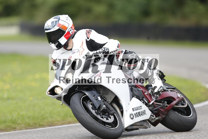 /53 16.09.2025 Track Day Domi Aegerter ADR/Gruppe rot/76